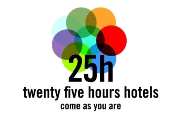 25hours-hotels-bildmarke-in-frischer-optik