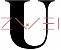 Uzwei logo