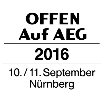 bildschirmfoto-2016-09-12-um-09-21-53